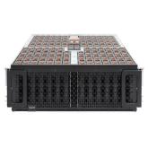 Storage Western Digital SE4U102-102, 1836TB