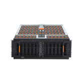 Storage Western Digital SE4U60-60, 1440TB
