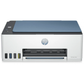 Multifunctional InkJet Color HP Smart Tank 585 All-in-One