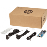 Kit Accesorii Fax HP MFP Analog Fax 702