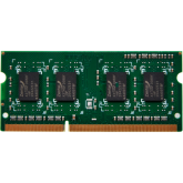 Memorie HP 1M8J0A 4GB, DDR3L-933 MHz