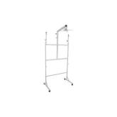 Stand Avtek 1MV032, 120-137cm