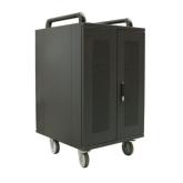 Statie de incarcare Avtek 1MV048 pentru 20 device-uri, maxim 15.6 inch