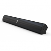 Soundbar Avtek 1SVS11, Black