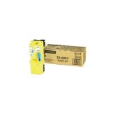 Toner Kyocera TK-825Y Yellow