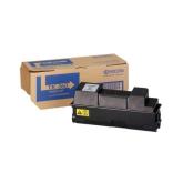 Toner Kyocera TK-360 Black