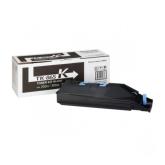 Toner KYOCERA TK-865K Black