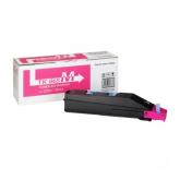 Toner KYOCERA TK-865M Magenta