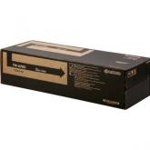 Toner KYOCERA TK-6705 Black