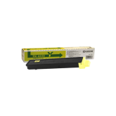 Toner Kyocera TK-8315Y Yellow