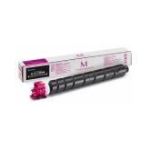 Toner KYOCERA TK-8515M Magenta