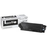 Toner Kyocera TK-5160K Black - 1T02NT0NL0