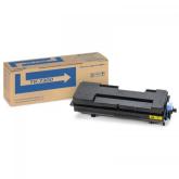 Toner Kyocera TK-7300 Black