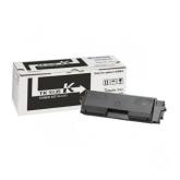 Toner KYOCERA TK-5135K Black