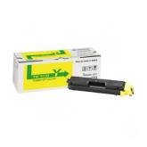 Toner Kyocera TK-5135 Yellow