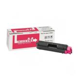 Toner KYOCERA TK-5135M Magenta