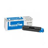 Toner Kyocera TK-5135C Cyan