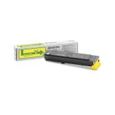 Toner Kyocera TK-5195Y Yellow