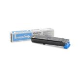 Toner Kyocera TK-5195C Cyan