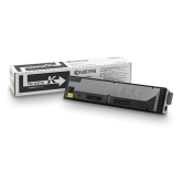 Toner Kyocera Black TK-5205K