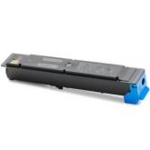 Toner Kyocera Cyan TK-5205C