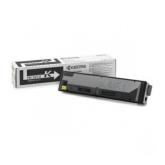 Toner KYOCERA TK-5215K Black