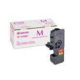 Toner Kyocera TK-5240M Magenta - 1T02R7BNL0