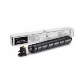 Toner Kyocera TK-8525K Black - 1T02RM0NL0