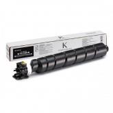 Toner Kyocera TK-8800K Black