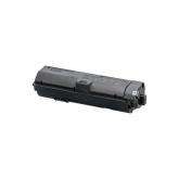 Toner Kyocera TK-1150 Black - 1T02RV0NL0