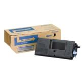 Toner Kyocera TK-3170 Black - 1T02T80NL1