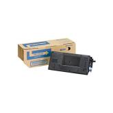 Toner Kyocera TK-3160 Black - 1T02T90NL1