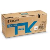 Toner Kyocera TK-5280C Cyan