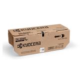 Toner Kyocera TK-3060 Black