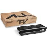 Toner Kyocera TK-7225 Black