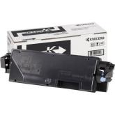 Toner Kyocera TK-5305K Black