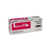 Toner Kyocera TK-5305M Magenta