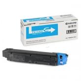 Toner Kyocera TK-5305C Cyan