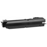 Toner Kyocera Black TK-5315K