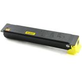 Toner Kyocera Yellow TK-5315Y