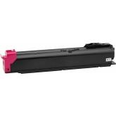 Toner Kyocera Magenta TK-5315M