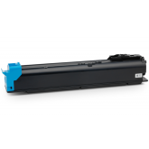 Toner Kyocera Cyan TK-5315C