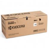 Toner Kyocera TK-3200 Black - 1T02X90NL0