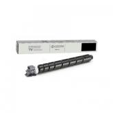 Toner Kyocera TK-8375K Black