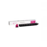 Toner Kyocera TK-8375M Magenta