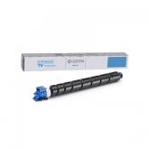 Toner Kyocera TK-8375C Cyan 