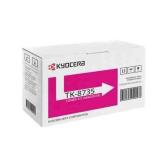 Toner Kyocera Magenta TK-8735M