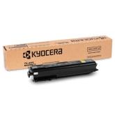 Toner Kyocera Black TK-4145