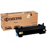 Toner Kyocera Black TK-7310K