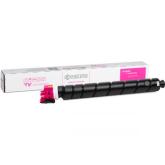 Toner Kyocera Magenta TK-8365M